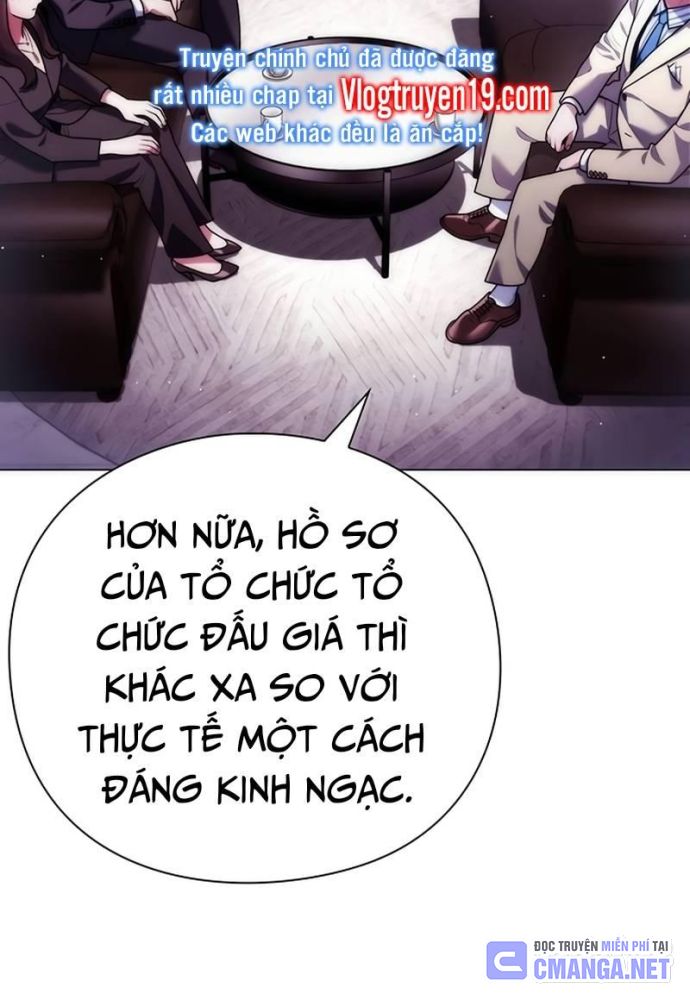 Người Giám Định Cổ Vật Chapter 37 - Trang 74