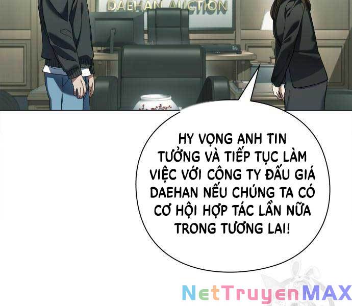 Người Giám Định Cổ Vật Chapter 4 - Trang 97