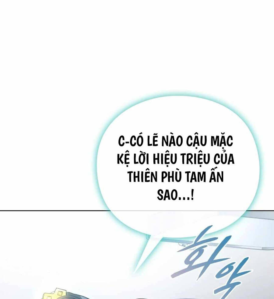 Người Giám Định Cổ Vật Chapter 19 - Trang 150