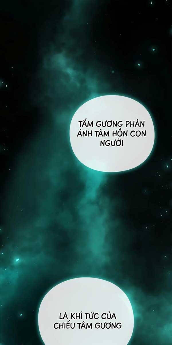 Người Giám Định Cổ Vật Chapter 17 - Trang 53