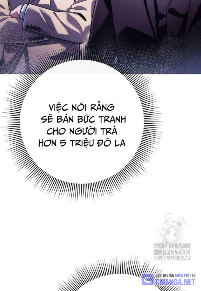 Người Giám Định Cổ Vật Chapter 38 - Trang 101