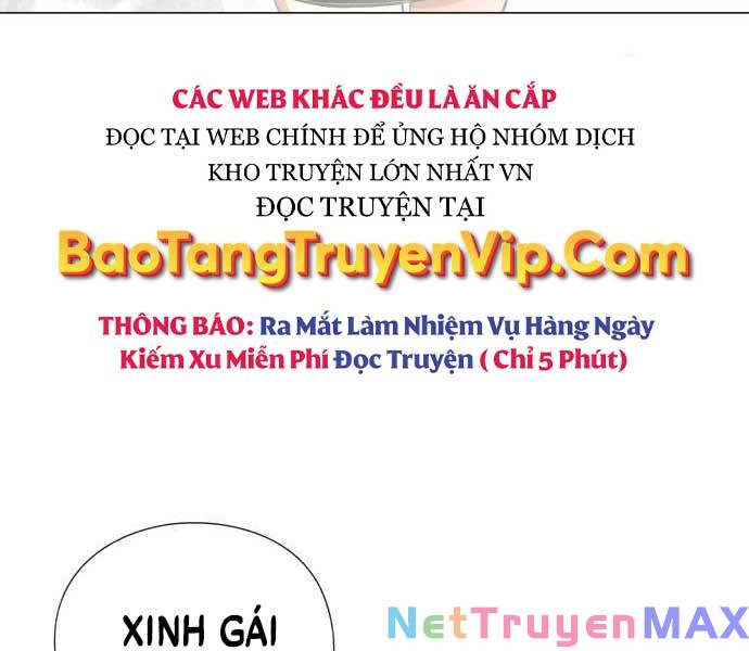 Người Giám Định Cổ Vật Chapter 4 - Trang 52