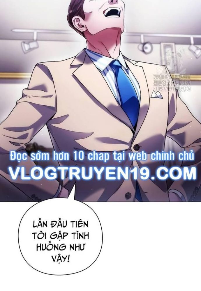 Người Giám Định Cổ Vật Chapter 38 - Trang 19