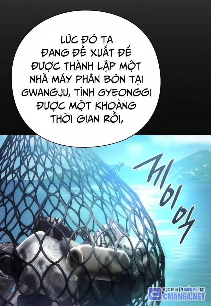 Người Giám Định Cổ Vật Chapter 27 - Trang 56