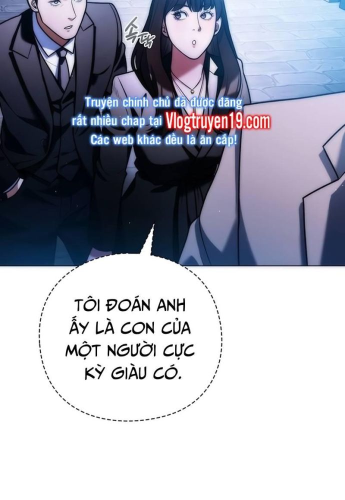 Người Giám Định Cổ Vật Chapter 37 - Trang 30