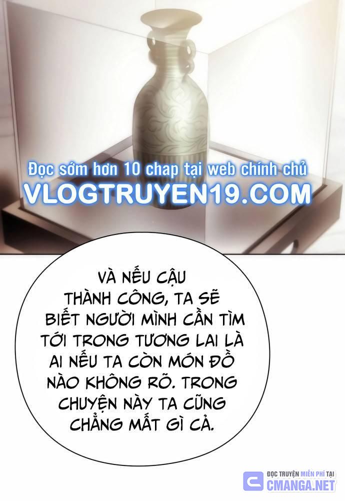 Người Giám Định Cổ Vật Chapter 27 - Trang 86