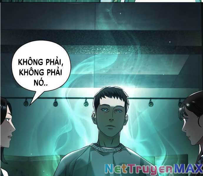 Người Giám Định Cổ Vật Chapter 4 - Trang 161