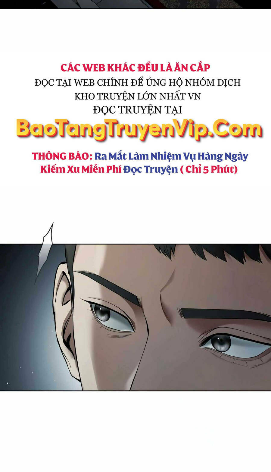 Người Giám Định Cổ Vật Chapter 1.5 - Trang 11