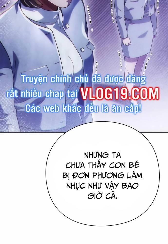 Người Giám Định Cổ Vật Chapter 27 - Trang 34