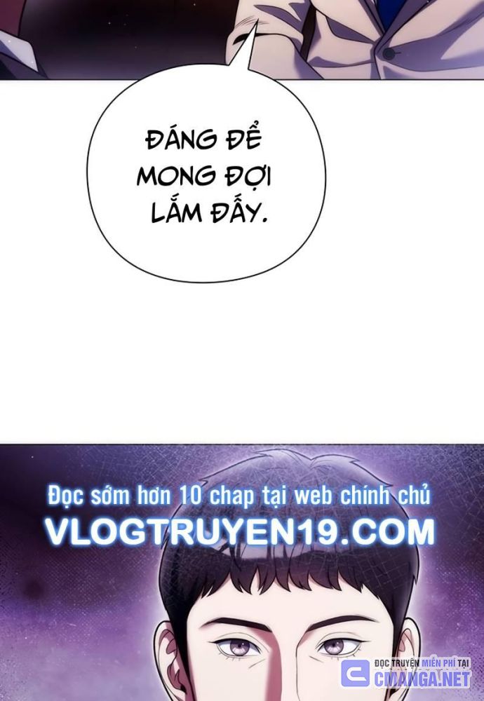 Người Giám Định Cổ Vật Chapter 37 - Trang 41