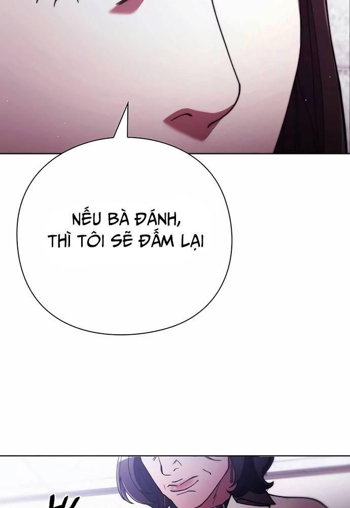 Người Giám Định Cổ Vật Chapter 32 - Trang 108