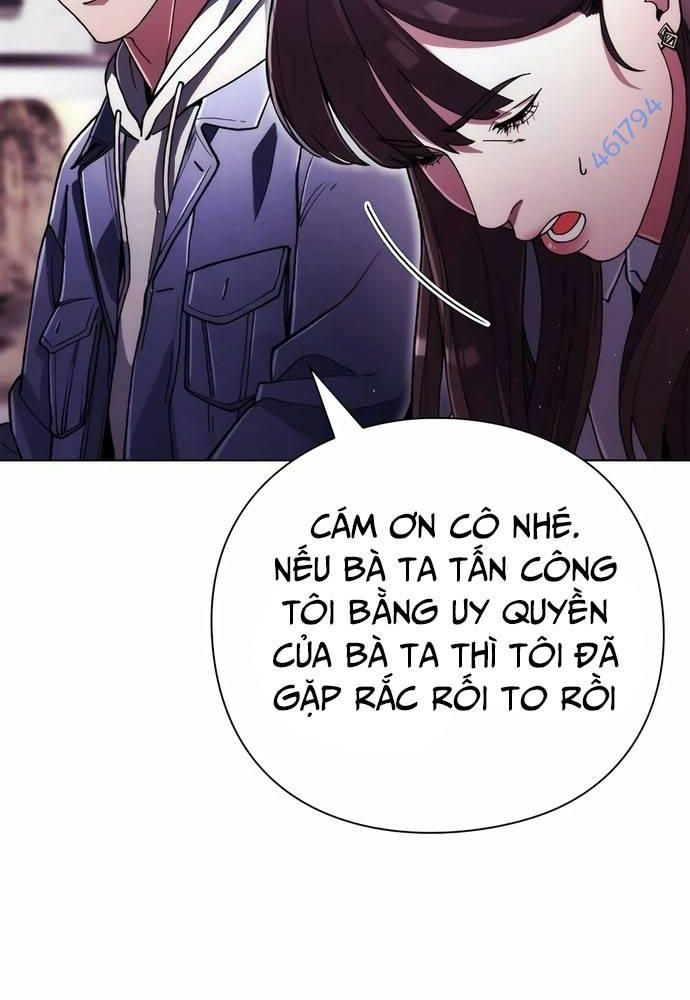 Người Giám Định Cổ Vật Chapter 32 - Trang 115