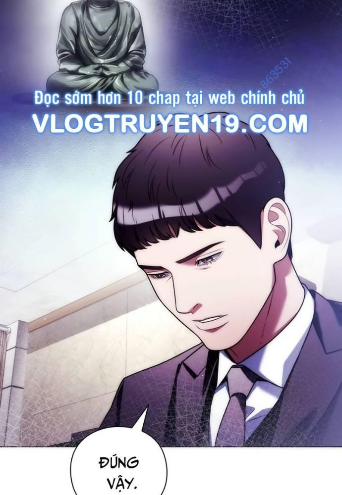 Người Giám Định Cổ Vật Chapter 37 - Trang 72