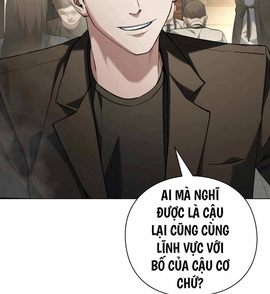 Người Giám Định Cổ Vật Chapter 19 - Trang 10