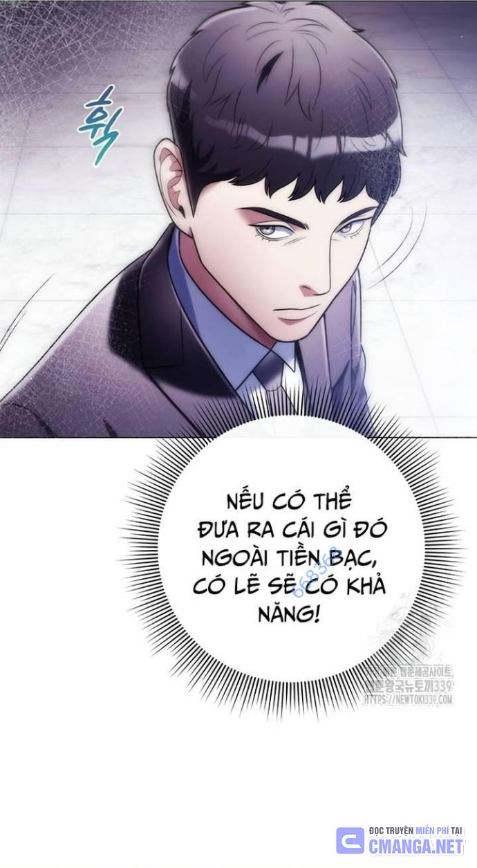 Người Giám Định Cổ Vật Chapter 38 - Trang 107