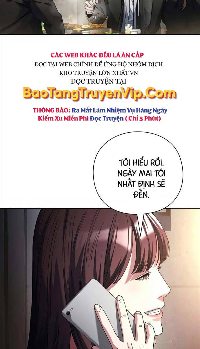 Người Giám Định Cổ Vật Chapter 21 - Trang 94