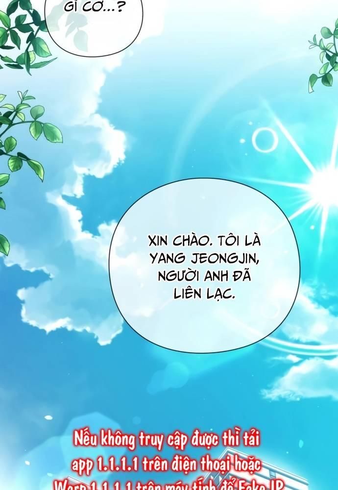 Người Giám Định Cổ Vật Chapter 26 - Trang 108