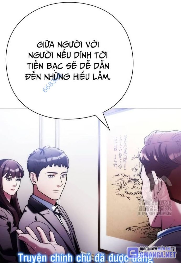 Người Giám Định Cổ Vật Chapter 38 - Trang 104