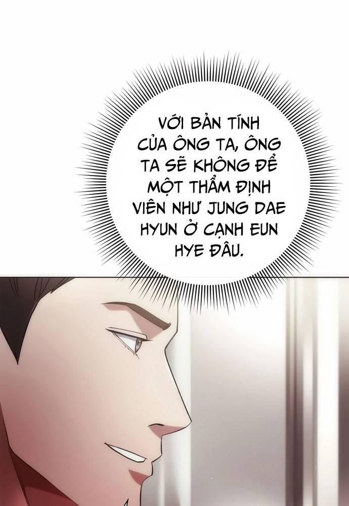 Người Giám Định Cổ Vật Chapter 27 - Trang 87