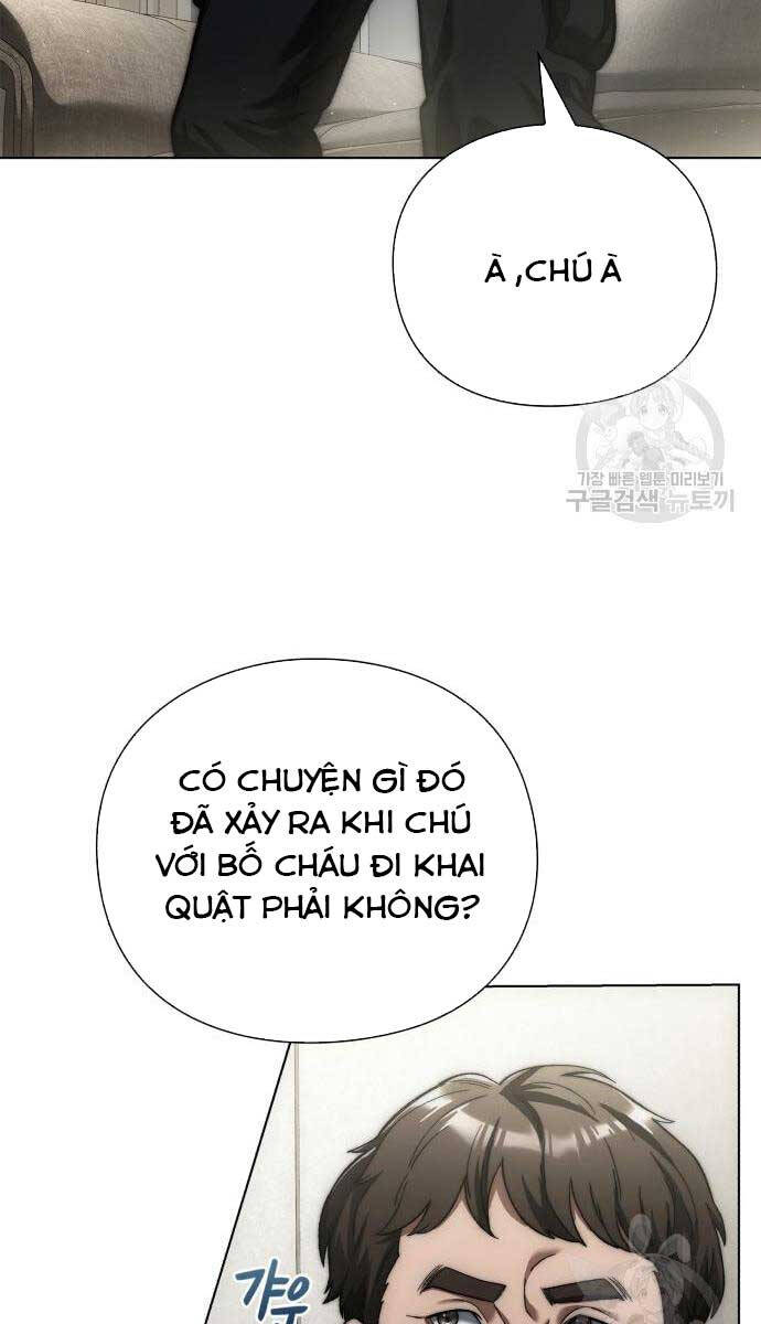 Người Giám Định Cổ Vật Chapter 10 - Trang 59