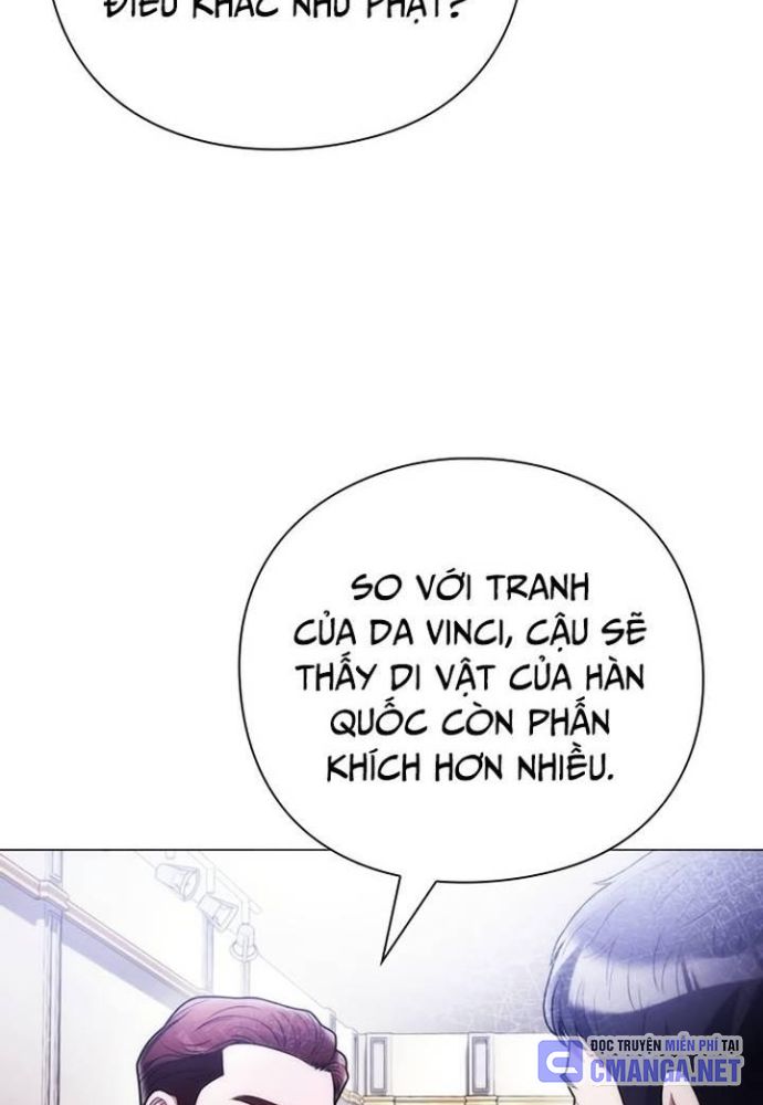 Người Giám Định Cổ Vật Chapter 38 - Trang 59