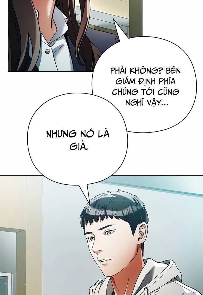 Người Giám Định Cổ Vật Chapter 29 - Trang 27