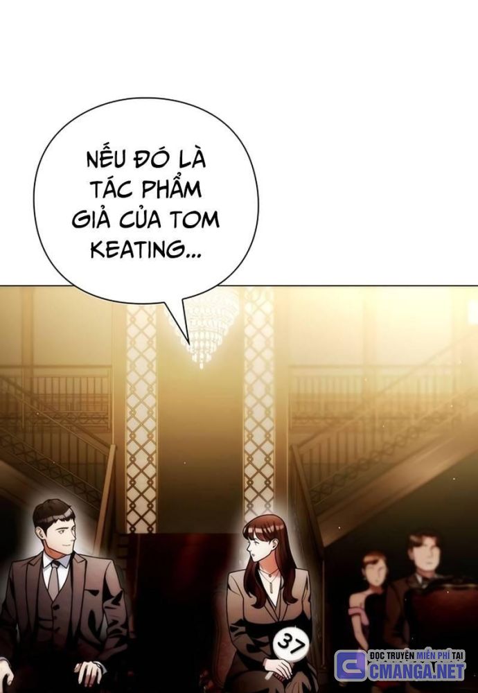 Người Giám Định Cổ Vật Chapter 36 - Trang 38