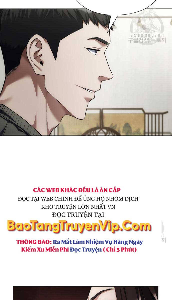 Người Giám Định Cổ Vật Chapter 5 - Trang 96