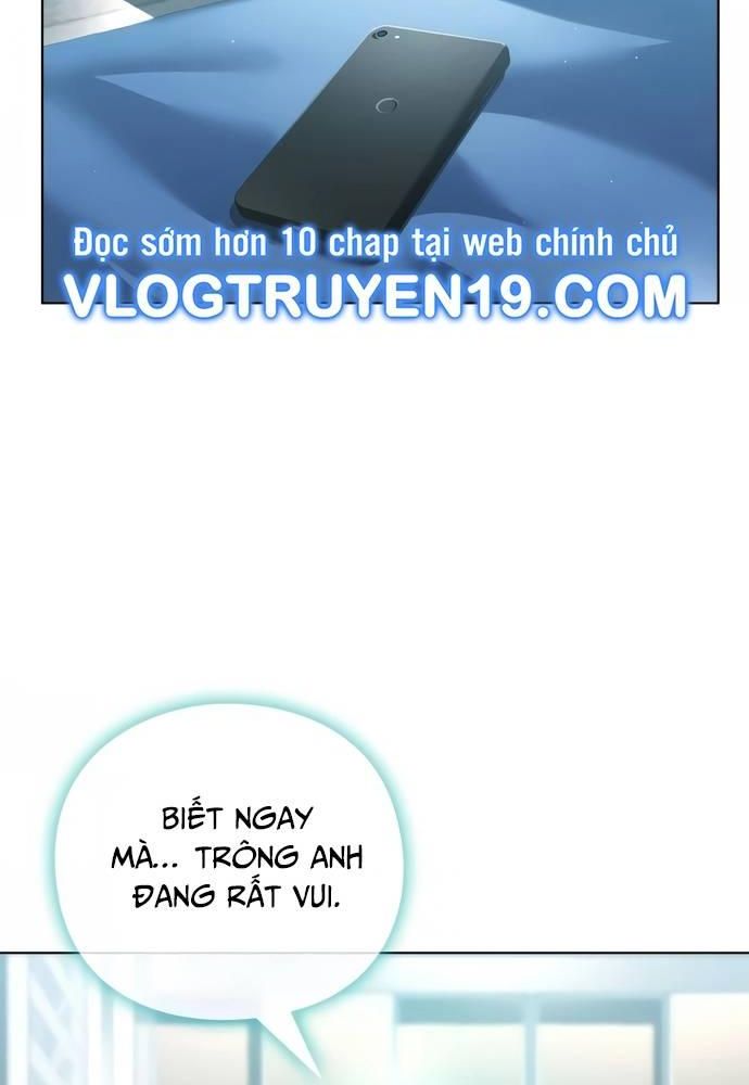 Người Giám Định Cổ Vật Chapter 26 - Trang 45