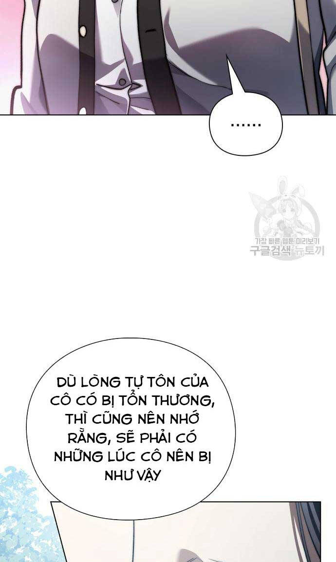 Người Giám Định Cổ Vật Chapter 5 - Trang 136