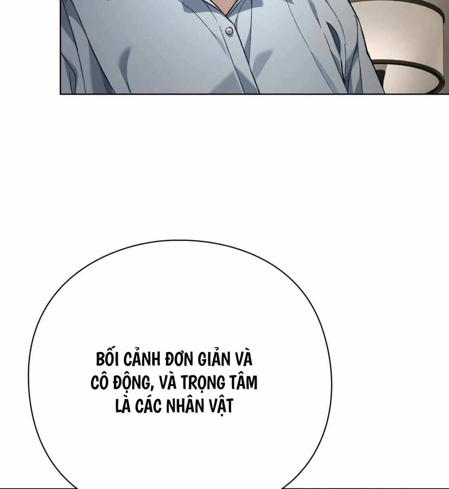 Người Giám Định Cổ Vật Chapter 19 - Trang 74