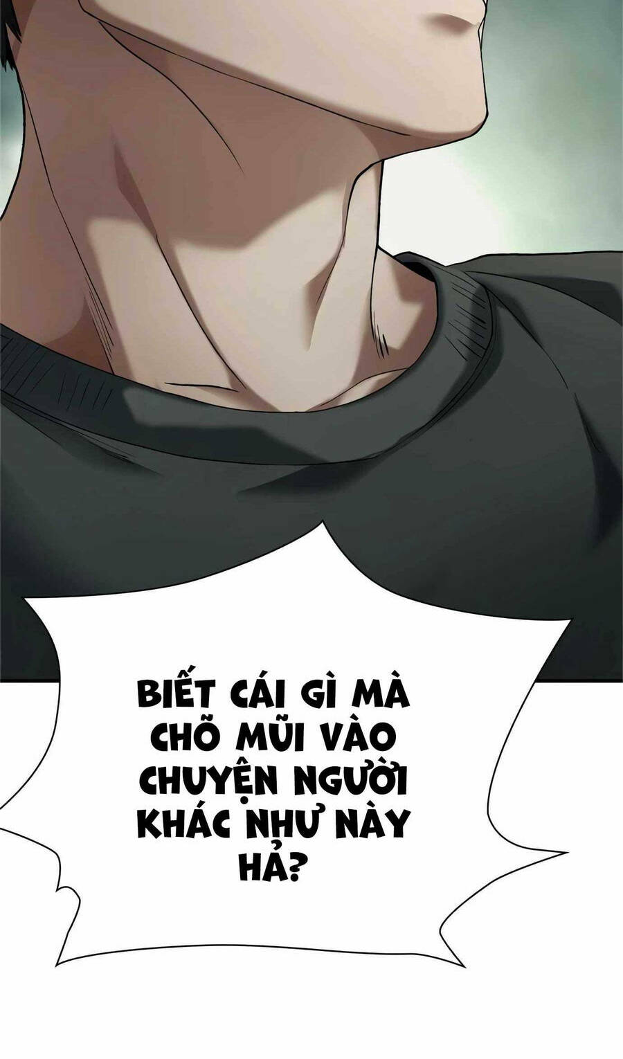 Người Giám Định Cổ Vật Chapter 2 - Trang 97