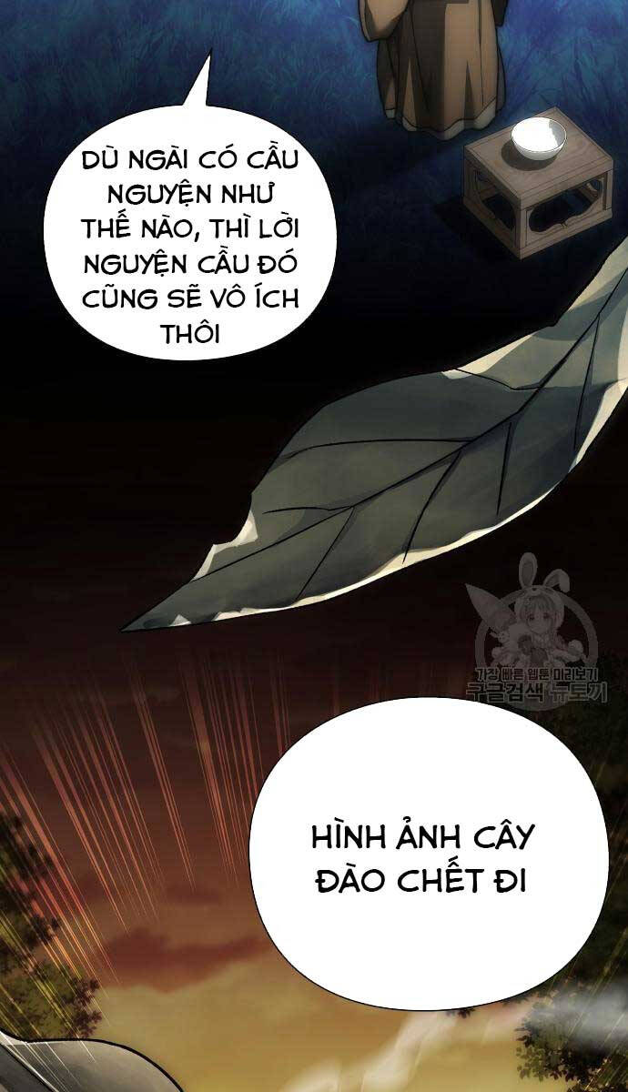 Người Giám Định Cổ Vật Chapter 5 - Trang 59