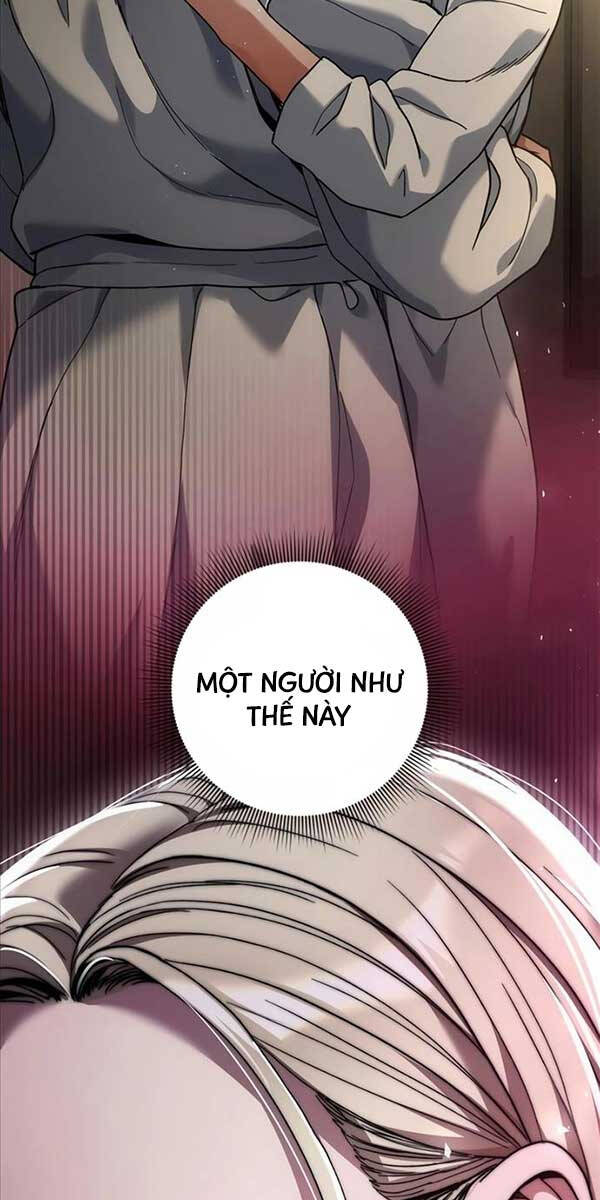 Người Giám Định Cổ Vật Chapter 17 - Trang 101