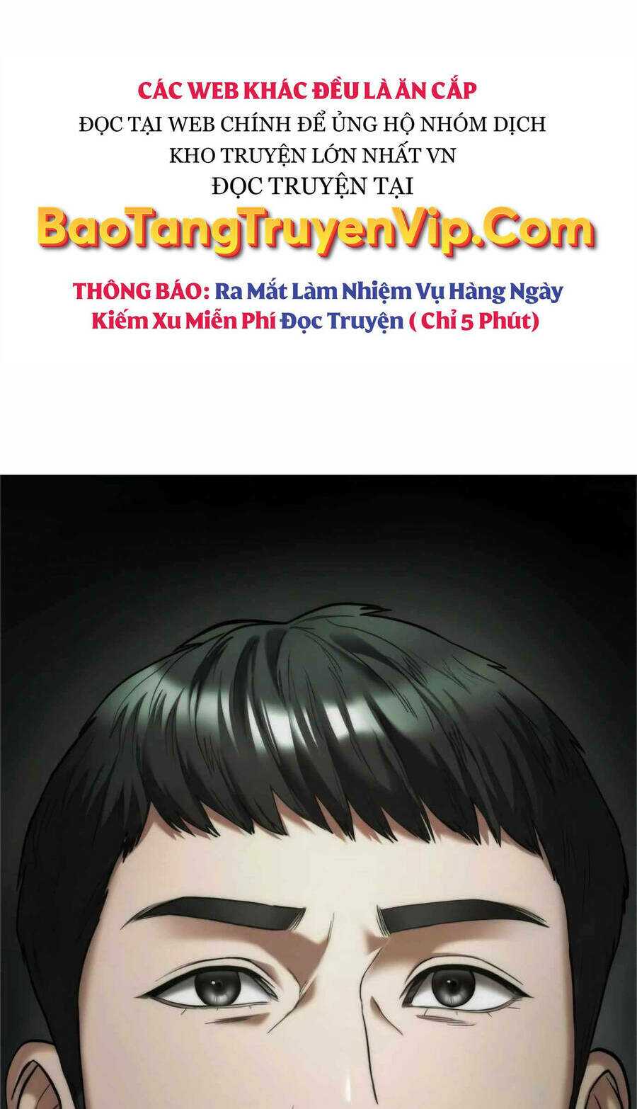 Người Giám Định Cổ Vật Chapter 3 - Trang 102