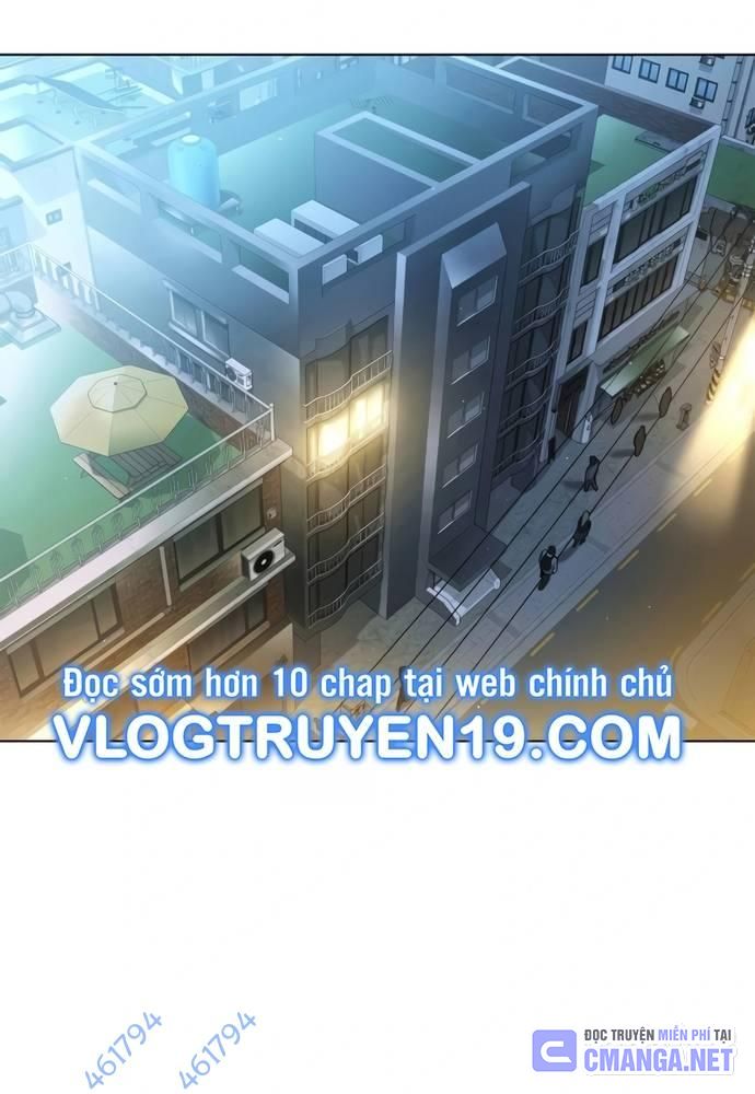 Người Giám Định Cổ Vật Chapter 26 - Trang 26