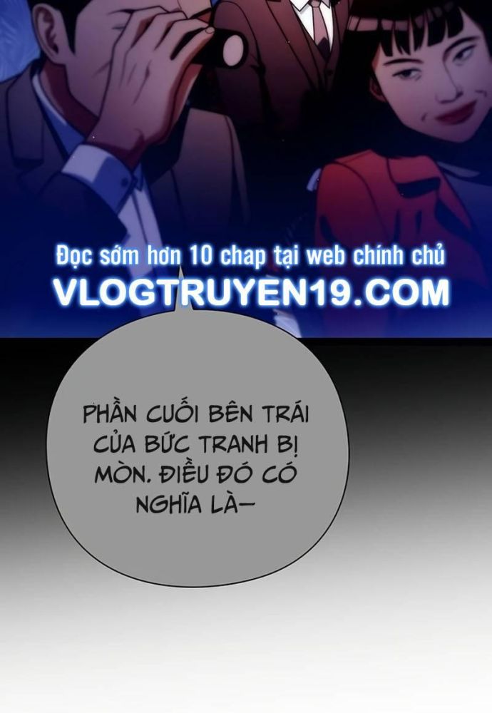 Người Giám Định Cổ Vật Chapter 36 - Trang 66