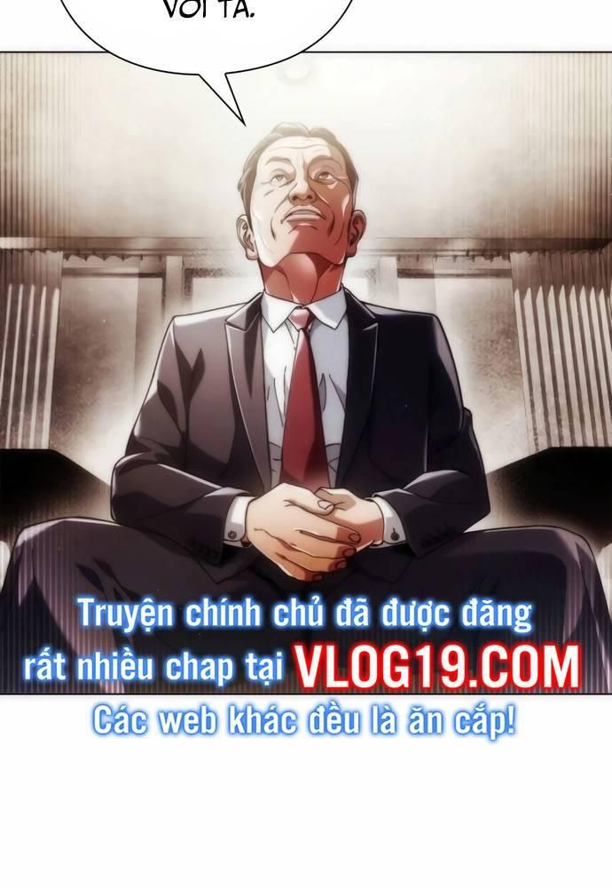 Người Giám Định Cổ Vật Chapter 27 - Trang 10