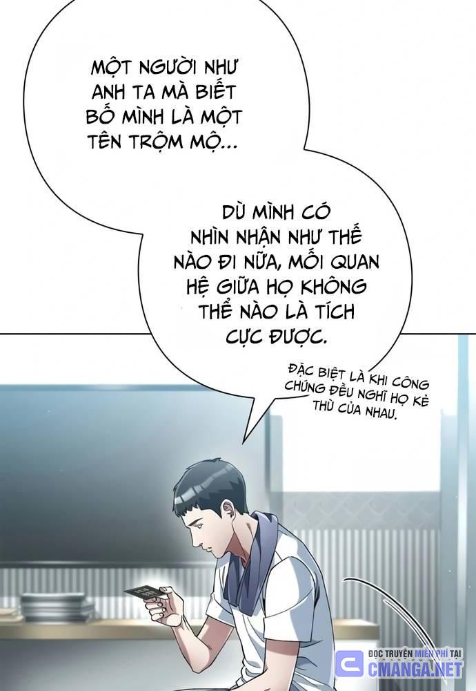 Người Giám Định Cổ Vật Chapter 26 - Trang 29