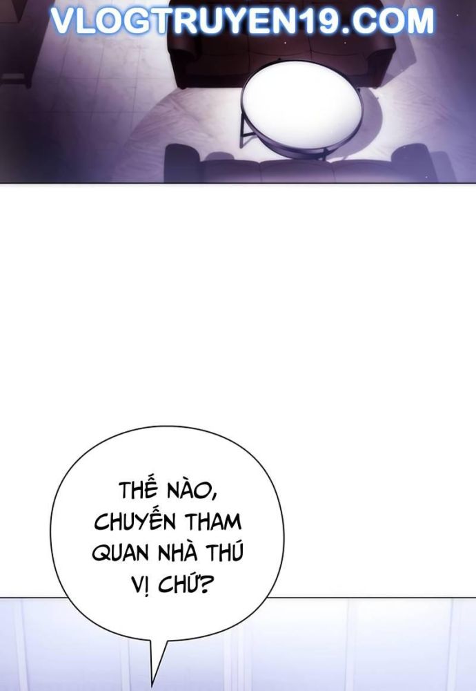 Người Giám Định Cổ Vật Chapter 37 - Trang 33