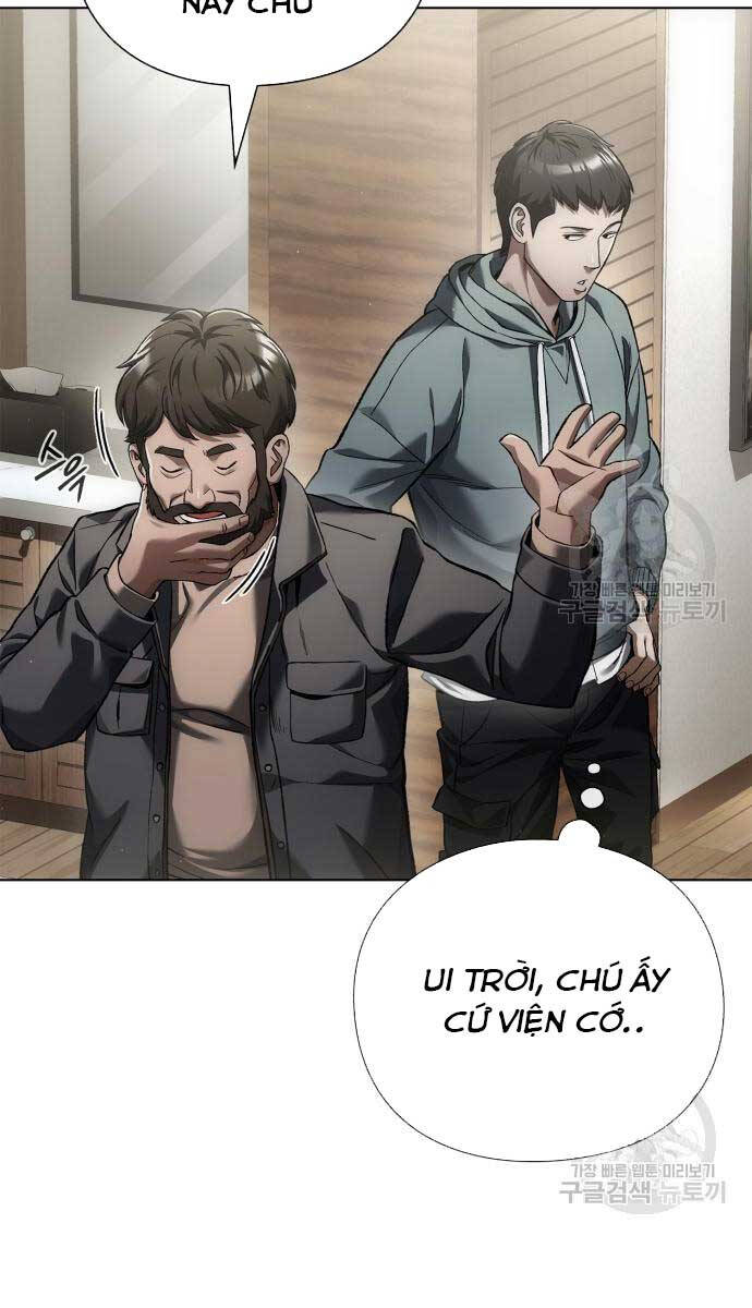 Người Giám Định Cổ Vật Chapter 10 - Trang 29