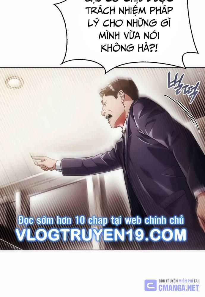 Người Giám Định Cổ Vật Chapter 27 - Trang 107