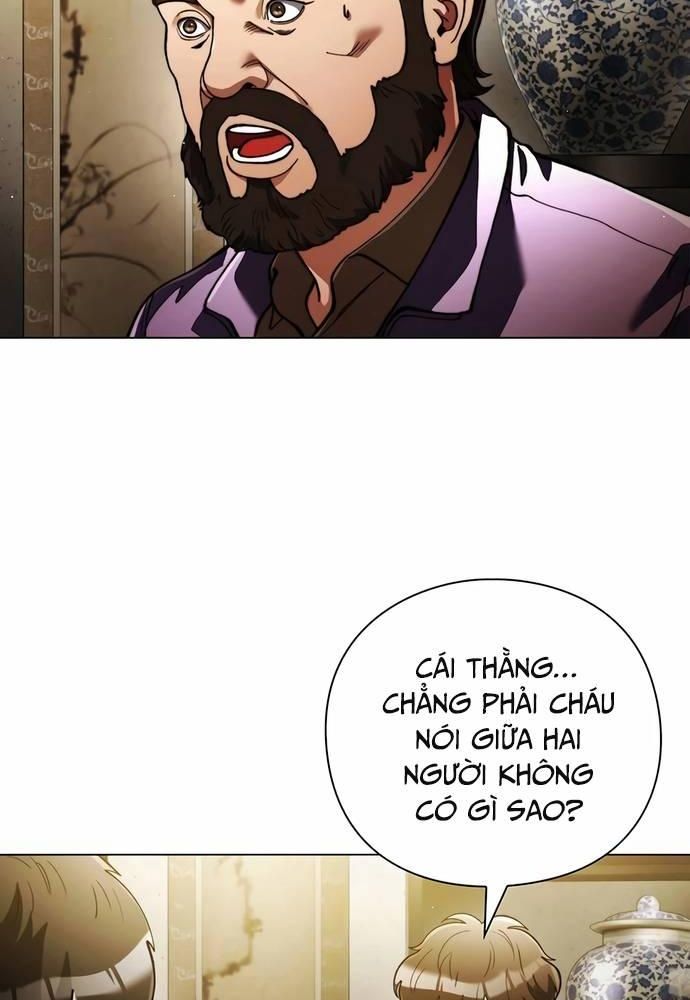 Người Giám Định Cổ Vật Chapter 33 - Trang 49