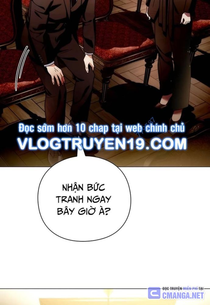 Người Giám Định Cổ Vật Chapter 36 - Trang 92