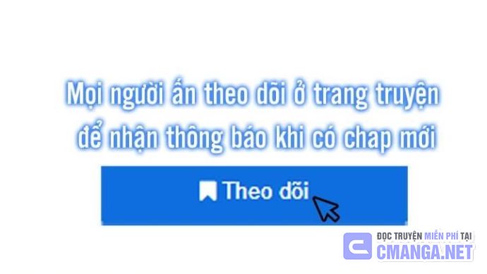 Người Giám Định Cổ Vật Chapter 38 - Trang 11