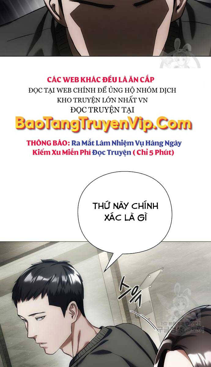 Người Giám Định Cổ Vật Chapter 5 - Trang 31