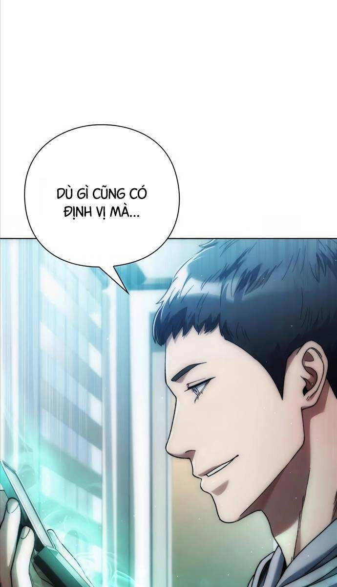 Người Giám Định Cổ Vật Chapter 21 - Trang 103