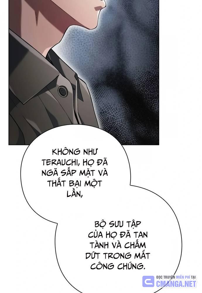 Người Giám Định Cổ Vật Chapter 26 - Trang 98