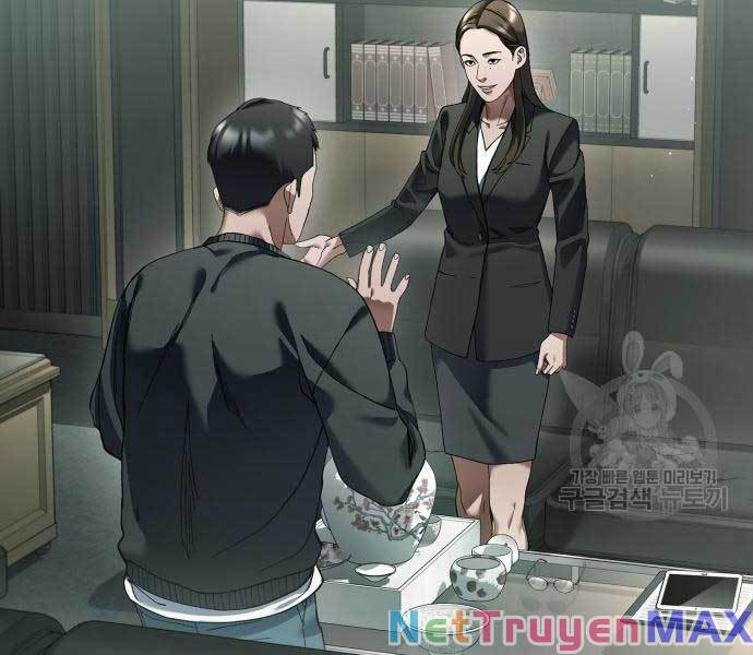 Người Giám Định Cổ Vật Chapter 4 - Trang 104