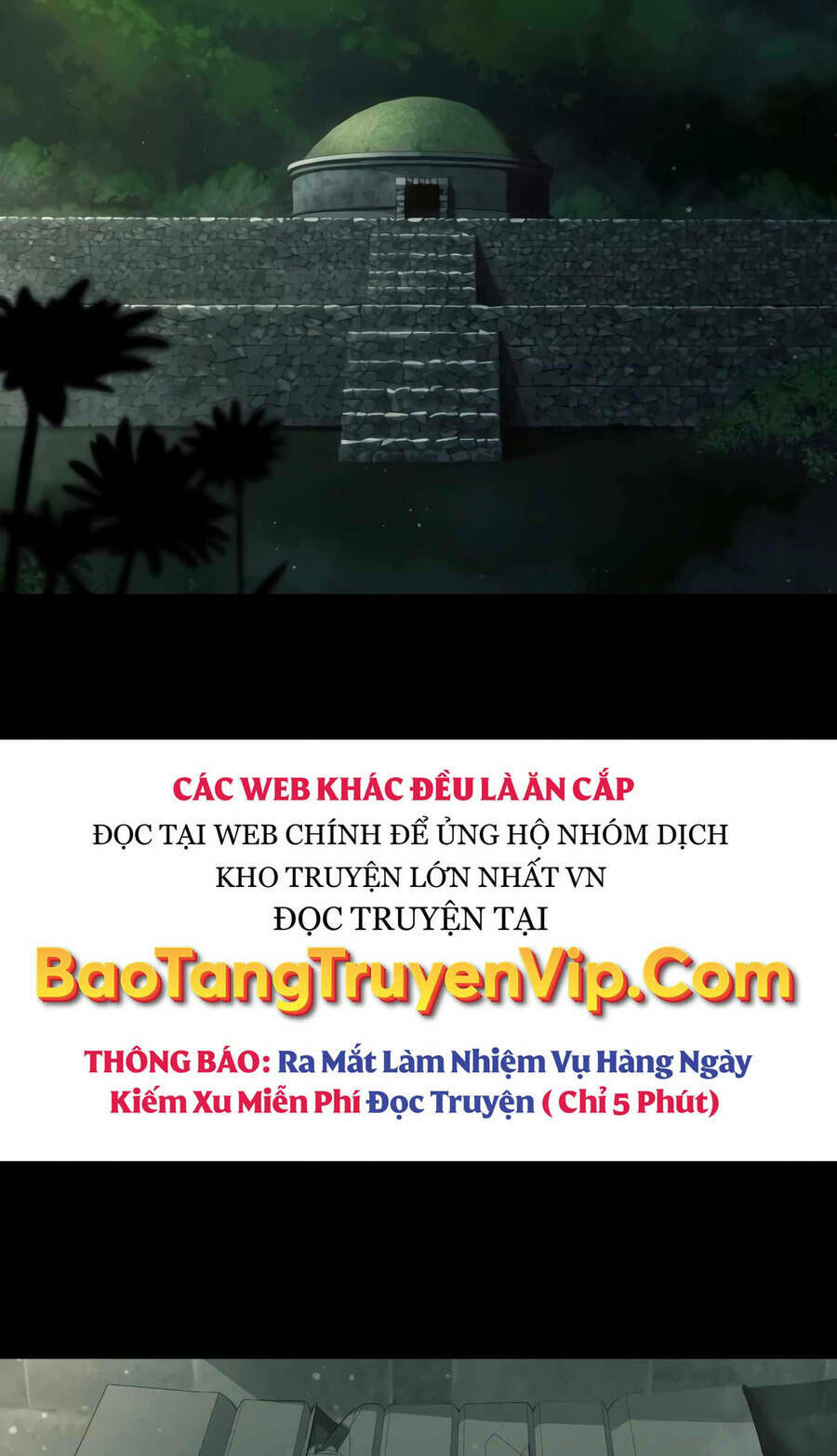 Người Giám Định Cổ Vật Chapter 1 - Trang 4